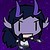 Cirno-Saysay :iconcirno-saysay: