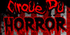 Cirque-Du-Horrors's avatar
