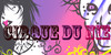 Cirque-Du-Nie's avatar