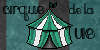 CirqueDeLaVie-Ranch's avatar