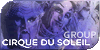 CirqueDuSoleil-GROUP's avatar