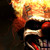 DeviantArt profile picture for @cisco on DeviantArt