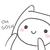 cissy0 :iconcissy0: