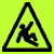 DeviantArt profile picture for @cit on DeviantArt