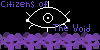 Citizens-Of-The-Void's avatar