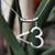 cito67 :iconcito67:
