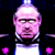 CitoVorleone :iconcitovorleone: