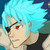 Citrene :iconcitrene: