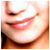 citrina :iconcitrina: