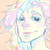 CitrineCastles :iconcitrinecastles: