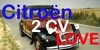 Citroen-2CV-LOVE's avatar