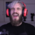 citrus22 :iconcitrus22: