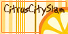CitrusCitySlam's avatar
