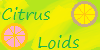 Citrusloids's avatar