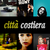 cittacostiera :iconcittacostiera: