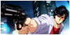 City-Hunter-Anime's avatar