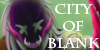 City-of-Blank's avatar