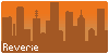 City-of-Reverie's avatar