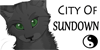 City-Of-Sundown's avatar