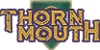City-of-Thornmouth's avatar