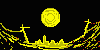 City-of-Tomorrow's avatar
