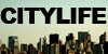 CityLifePhotography's avatar