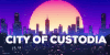CityofCustodia's avatar