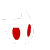 CityOfGloomComic :iconcityofgloomcomic: