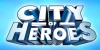 CityofHeroes's avatar