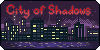 CityOfShadows's avatar