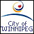 cityofwinnipeg :iconcityofwinnipeg: