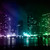 CityPop :iconcitypop: