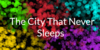 CityThatNeverSleepz's avatar