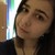 Ciupilica :iconciupilica: