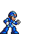 DeviantArt profile picture for @civic on DeviantArt