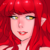 Civionn :iconcivionn: