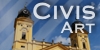 CivisArt's avatar