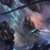 :iconcivplayer1: