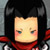 ciwi0451 :iconciwi0451: