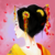 Ciy-chan :iconciy-chan: