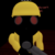 Cizzyp Hobbyist Digital Artist Deviantart Cizzyp Hobbyist Digital Artist Deviantart