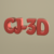 CJ-3D :iconcj-3d: