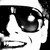 CJackJambu489 :iconcjackjambu489: