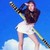 Cjanie :iconcjanie: