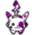 cjar344 :iconcjar344: