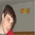 cjl :iconcjl: