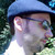 CJPAamadaeus :iconcjpaamadaeus: