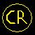 Cjri-Ravos :iconcjri-ravos: