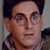 CJSilverBeatle :iconcjsilverbeatle: