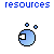 :iconck-resources: